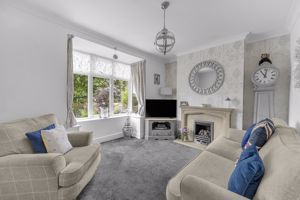 Photo 17- click for photo gallery